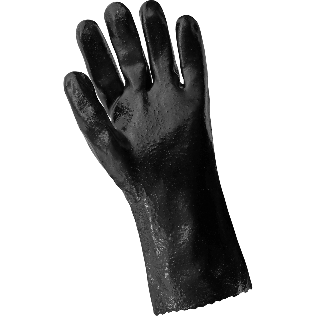 Global Glove 612R official product image 2