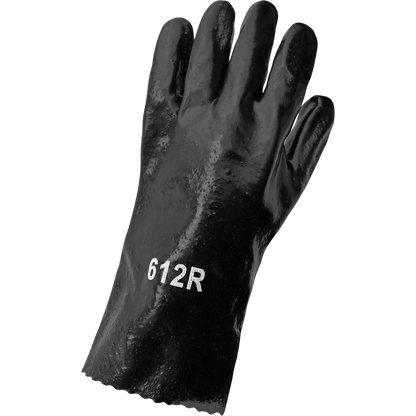 Global Glove 612R official product image 3