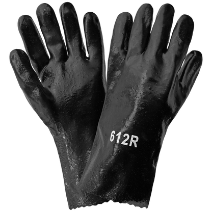 Global Glove 612R official product image 1