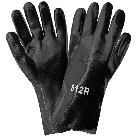 Global Glove 612R official product image 1