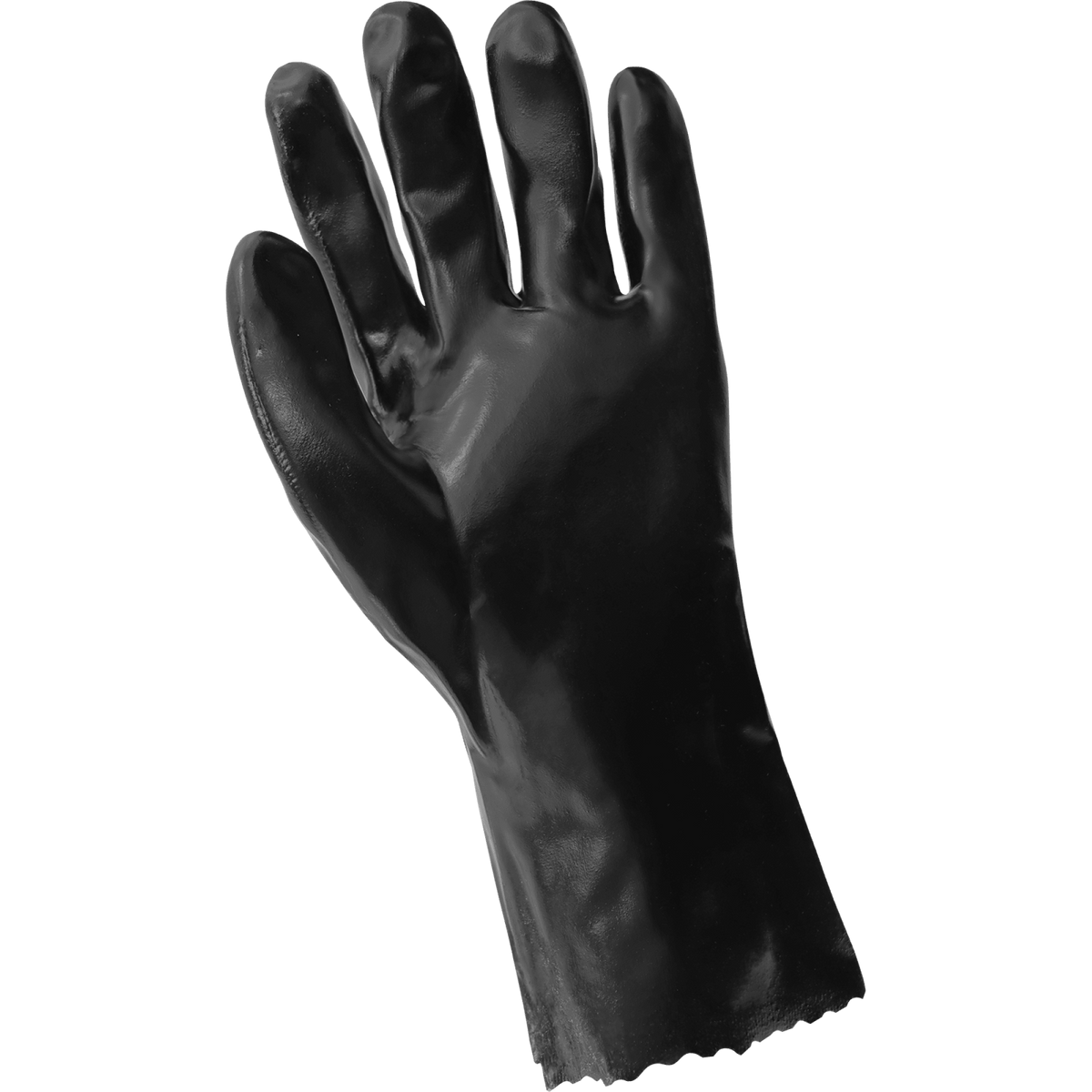 Global Glove 612S official product image 2