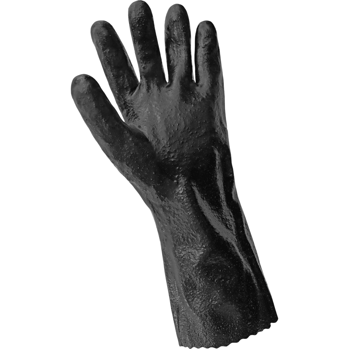 Global Glove 614 official product image 2