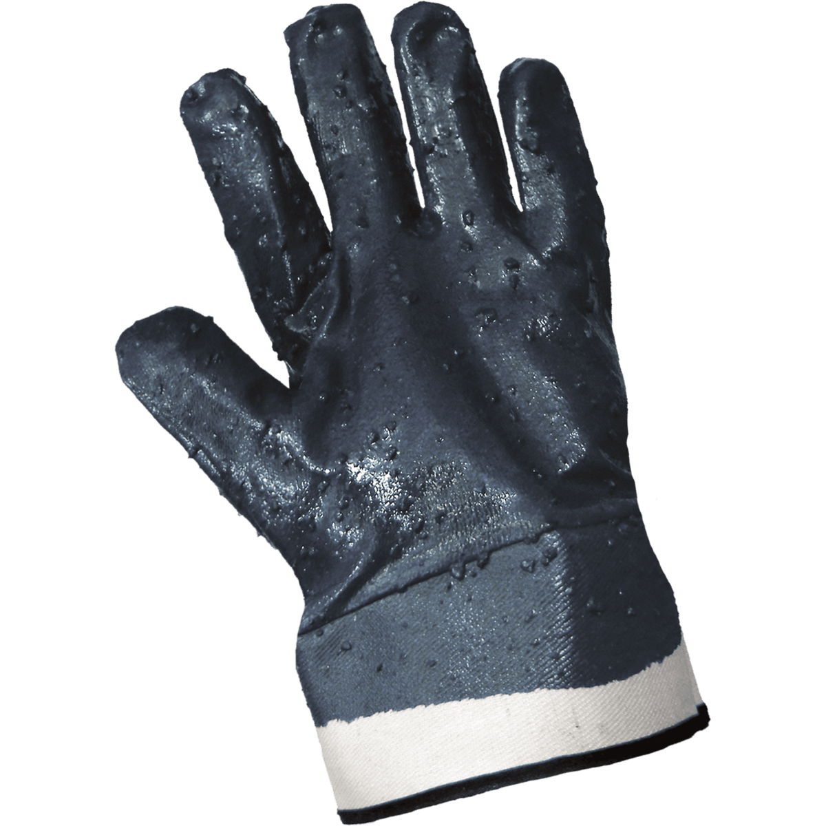 Global Glove 617R official product image 3