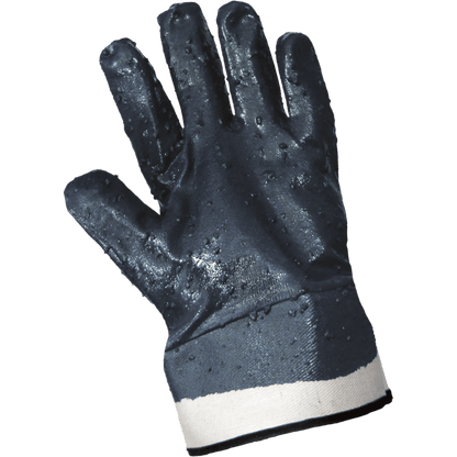 Global Glove 617R official product image 3