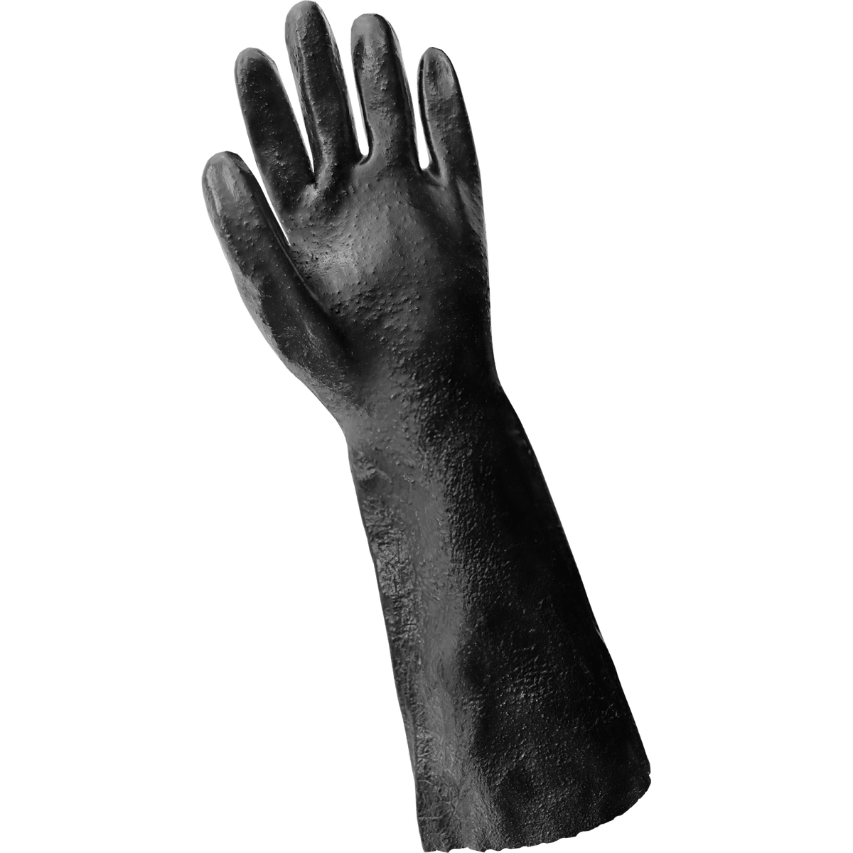 Global Glove 618 official product image 2