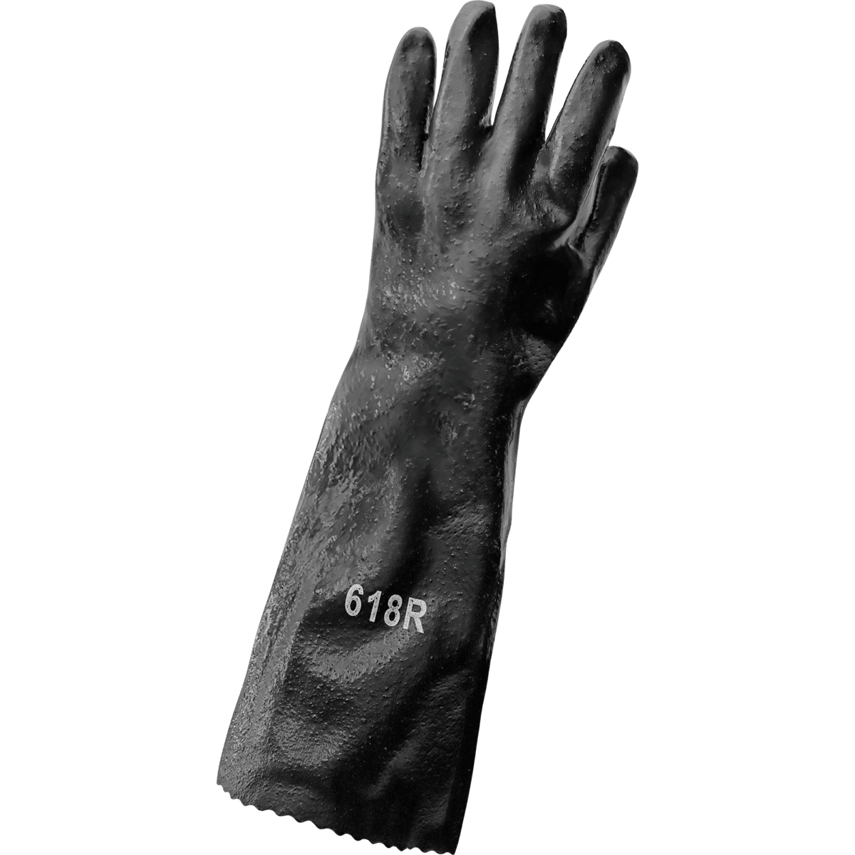 Global Glove 618 official product image 3