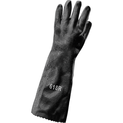 Global Glove 618 official product image 3