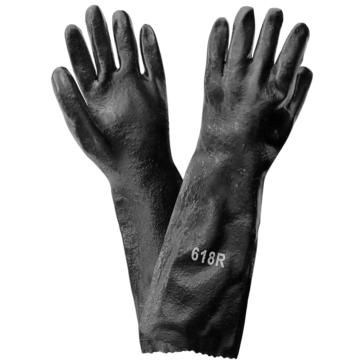 Global Glove 618 official product image 1