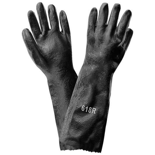Global Glove 618 official product image 1