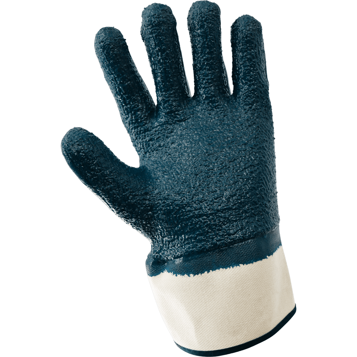 Global Glove 627R official product image 2
