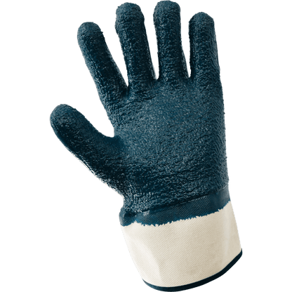 Global Glove 627R official product image 2