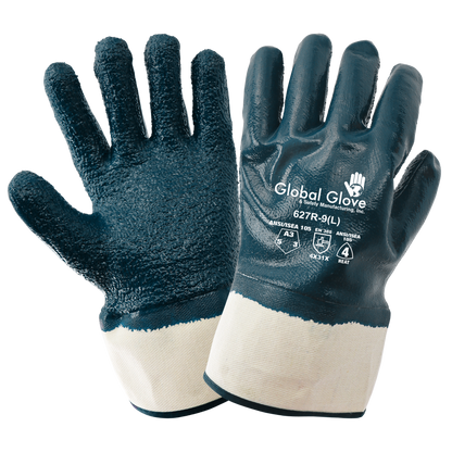 Global Glove 627R official product image 1