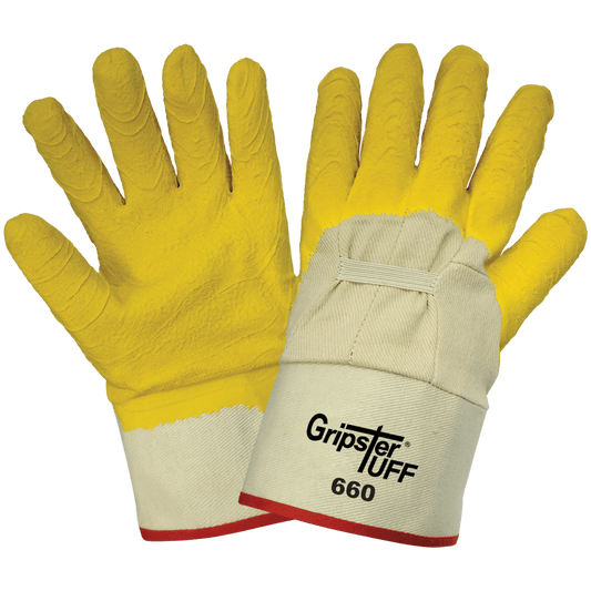 Global Glove 66 official product image 1