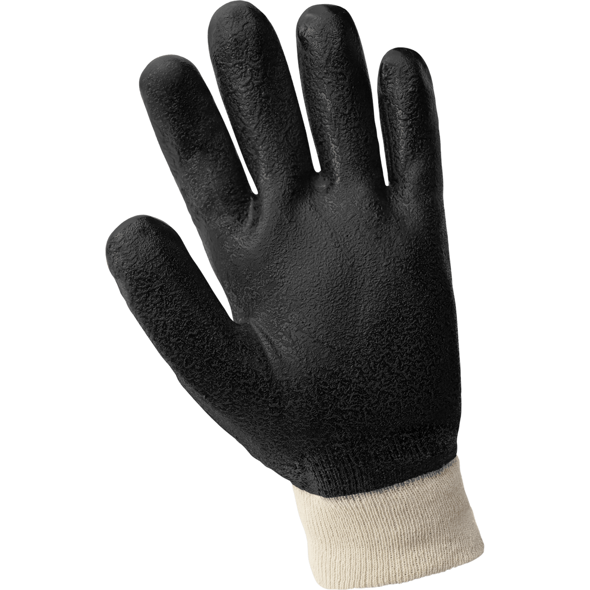 Global Glove 700R official product image 3