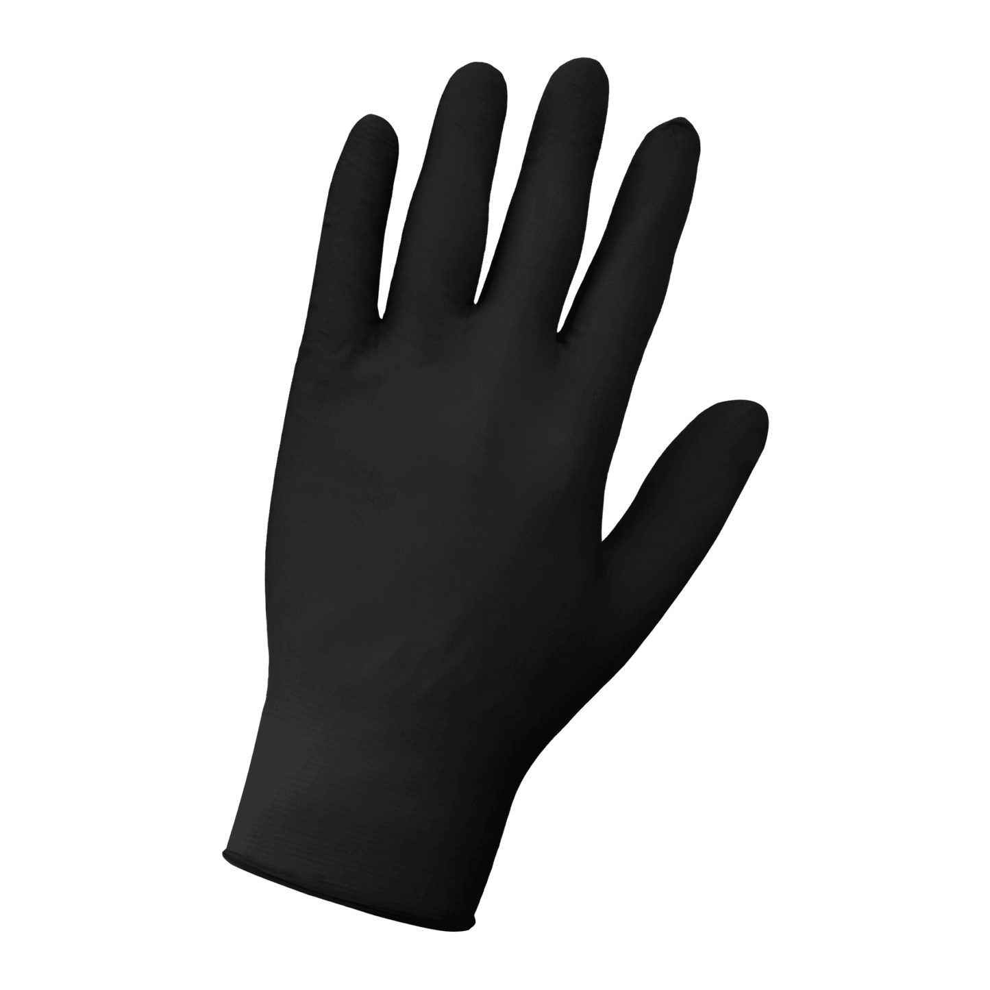 Global Glove 705BPF official product image 4