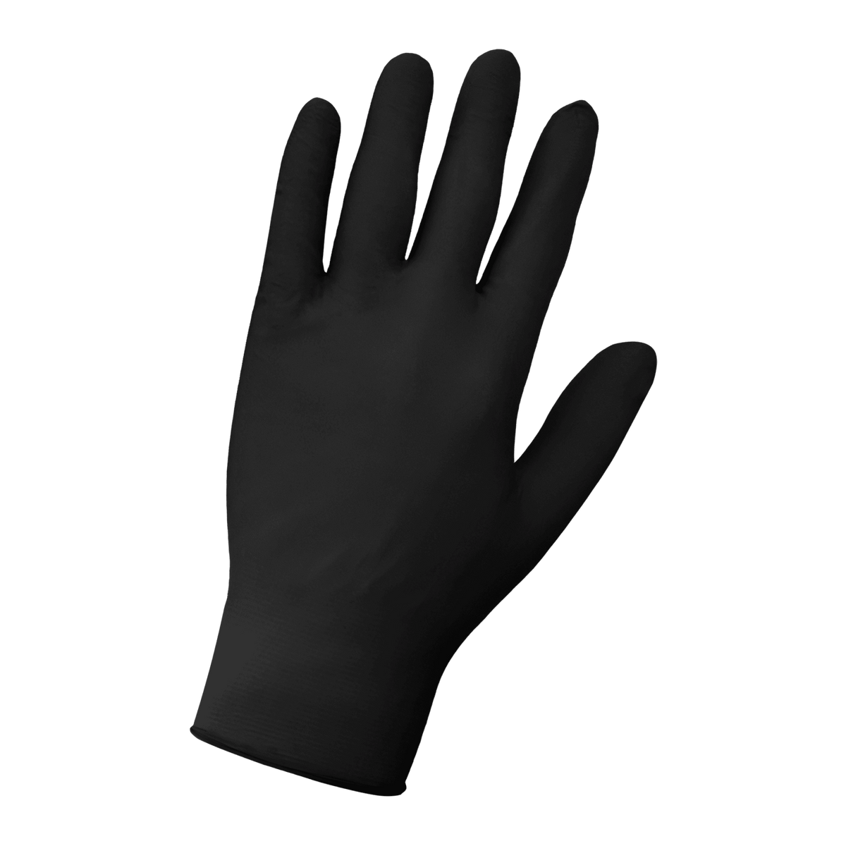 Global Glove 705BPFE official product image 4
