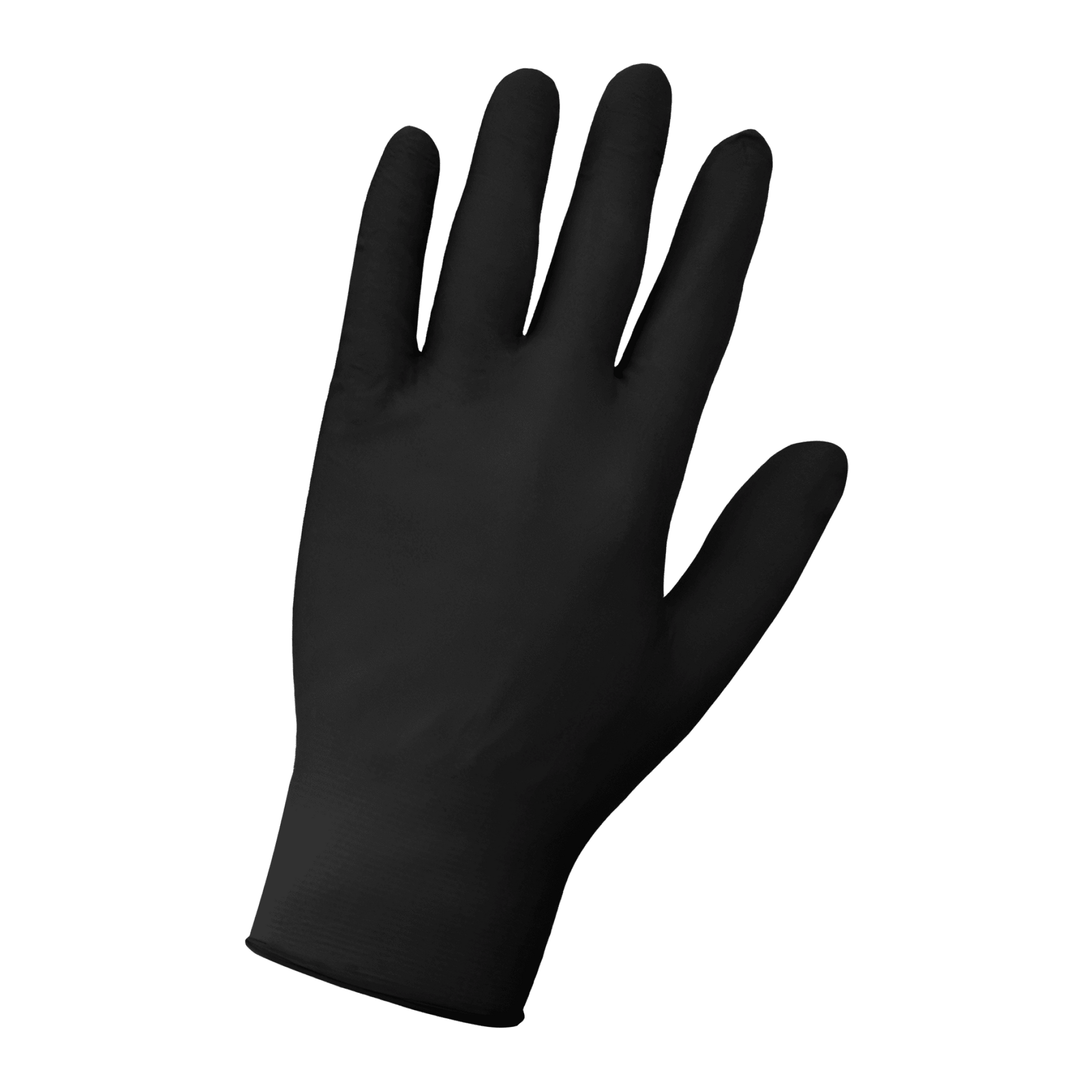 Global Glove 705BPFE official product image 4