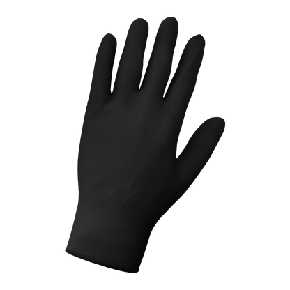 Global Glove 705BPFE official product image 4