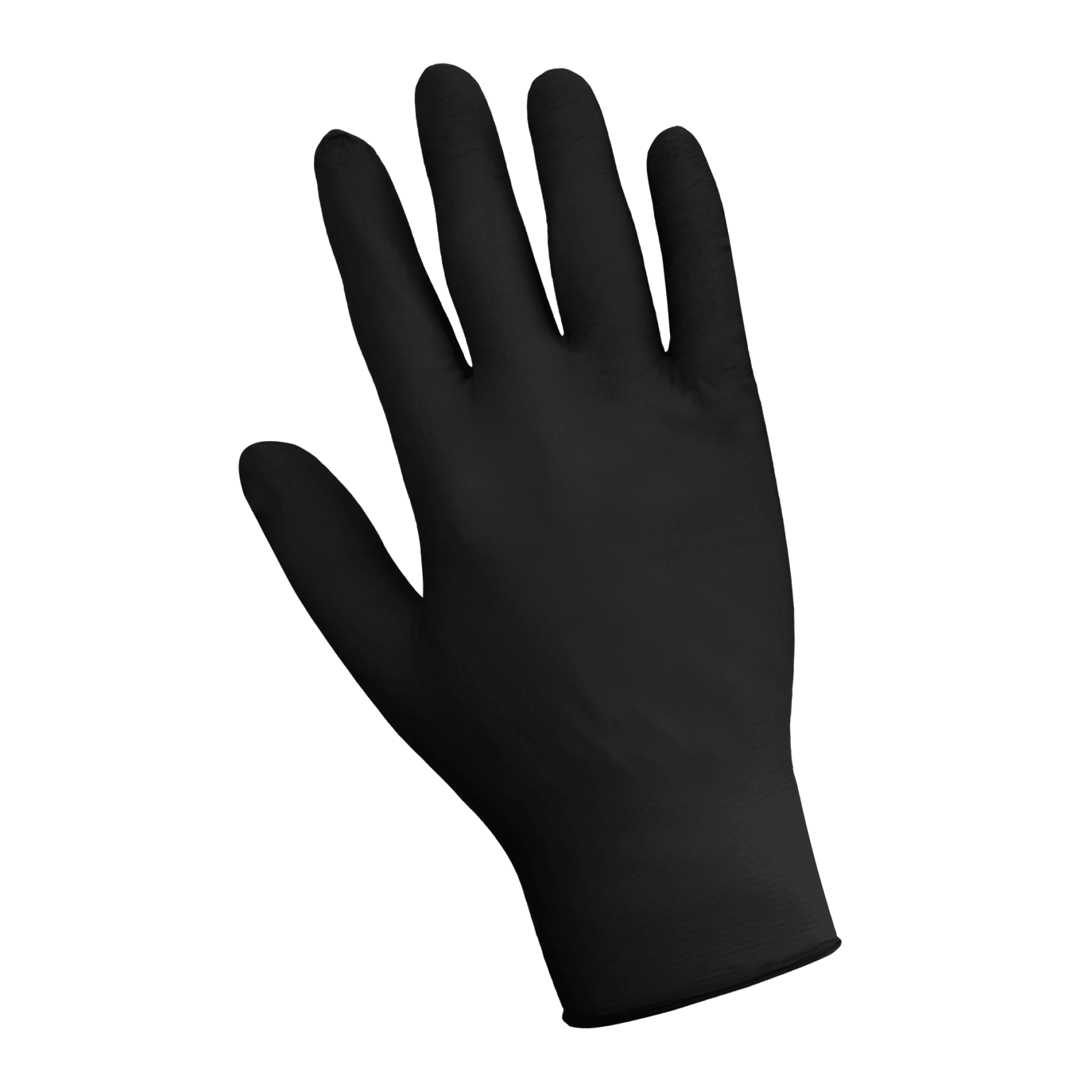 Global Glove 705BPF official product image 3