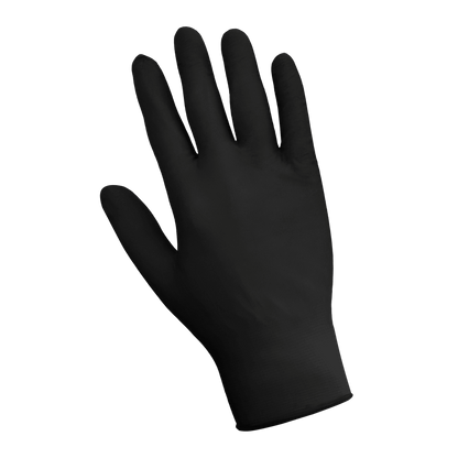 Global Glove 705BPF official product image 3