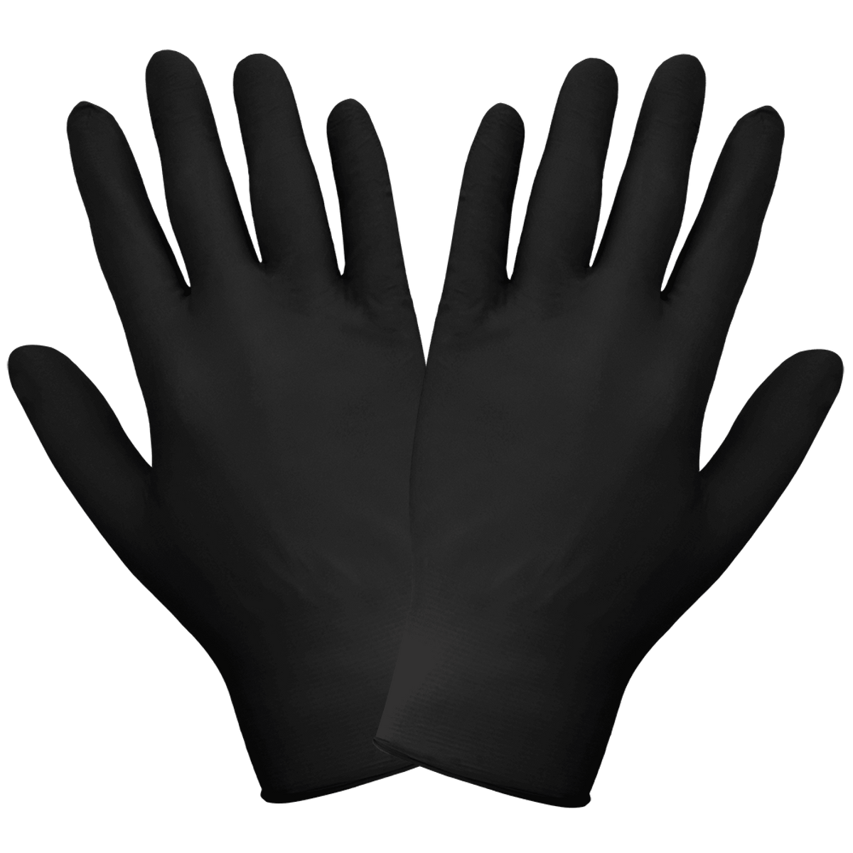 Global Glove 705BPF official product image 2