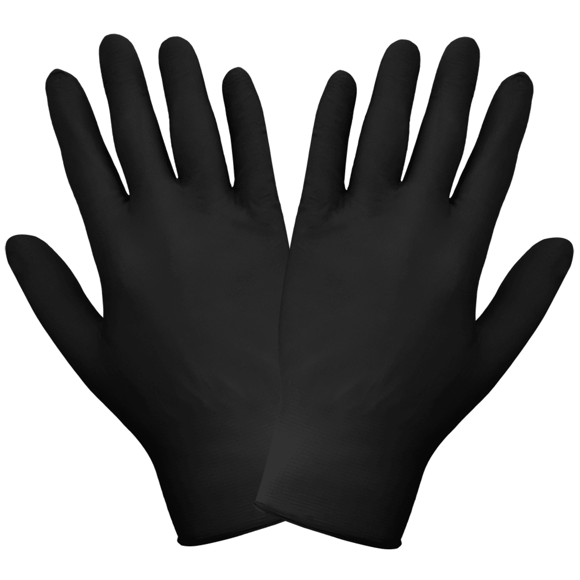 Global Glove 705BPF official product image 2