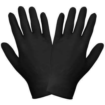 Global Glove 705BPF official product image 2