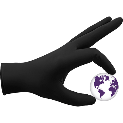 Global Glove 705BPF official product image 8