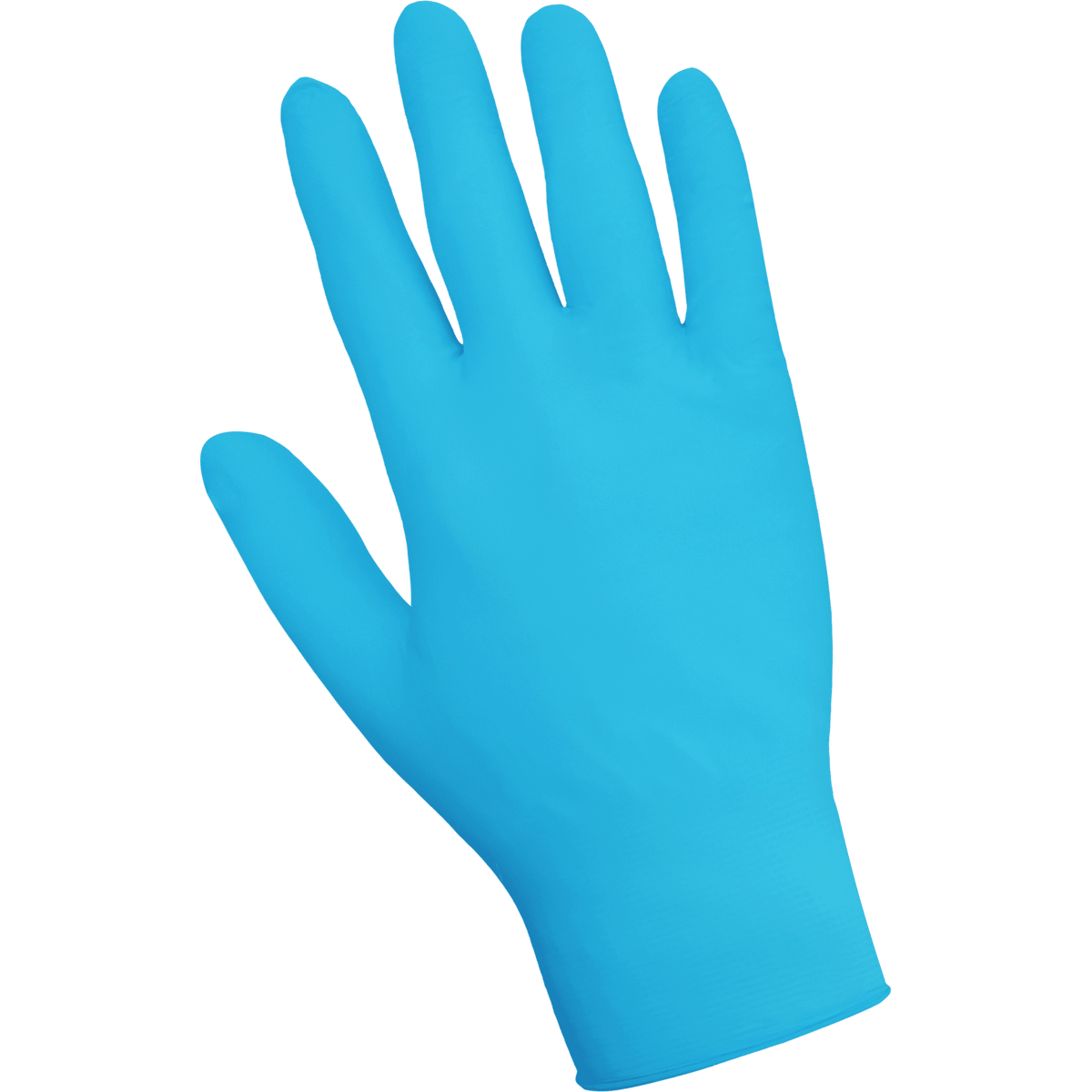 Global Glove 705PF official product image 5