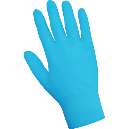 Global Glove 705PF official product image 5