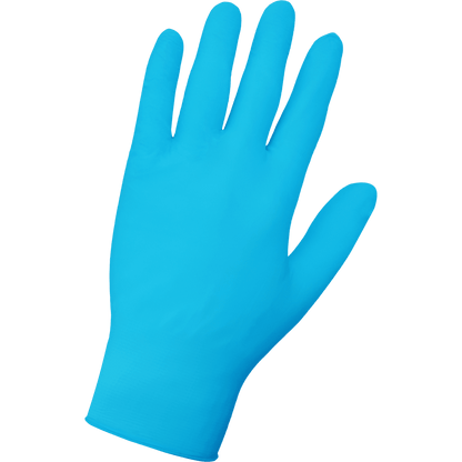 Global Glove 705PF official product image 4