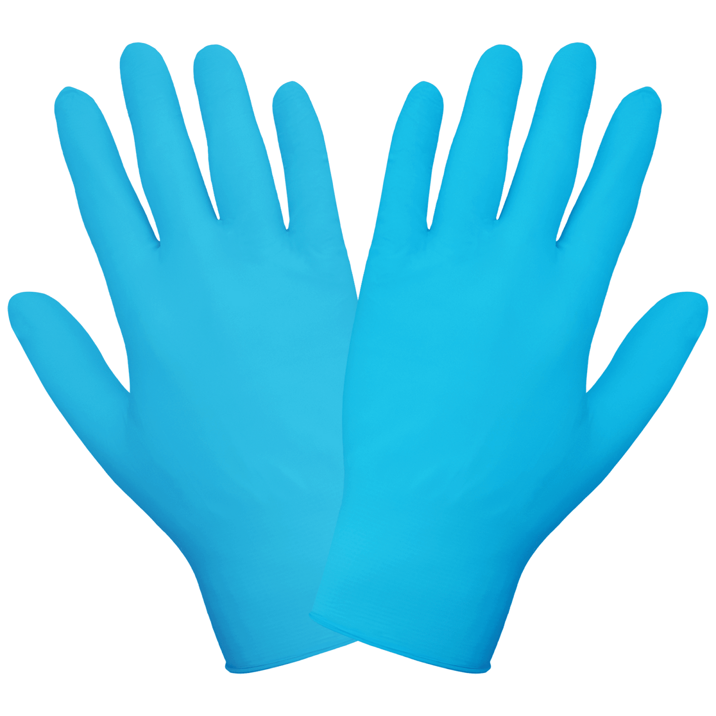 Global Glove 705PF official product image 2