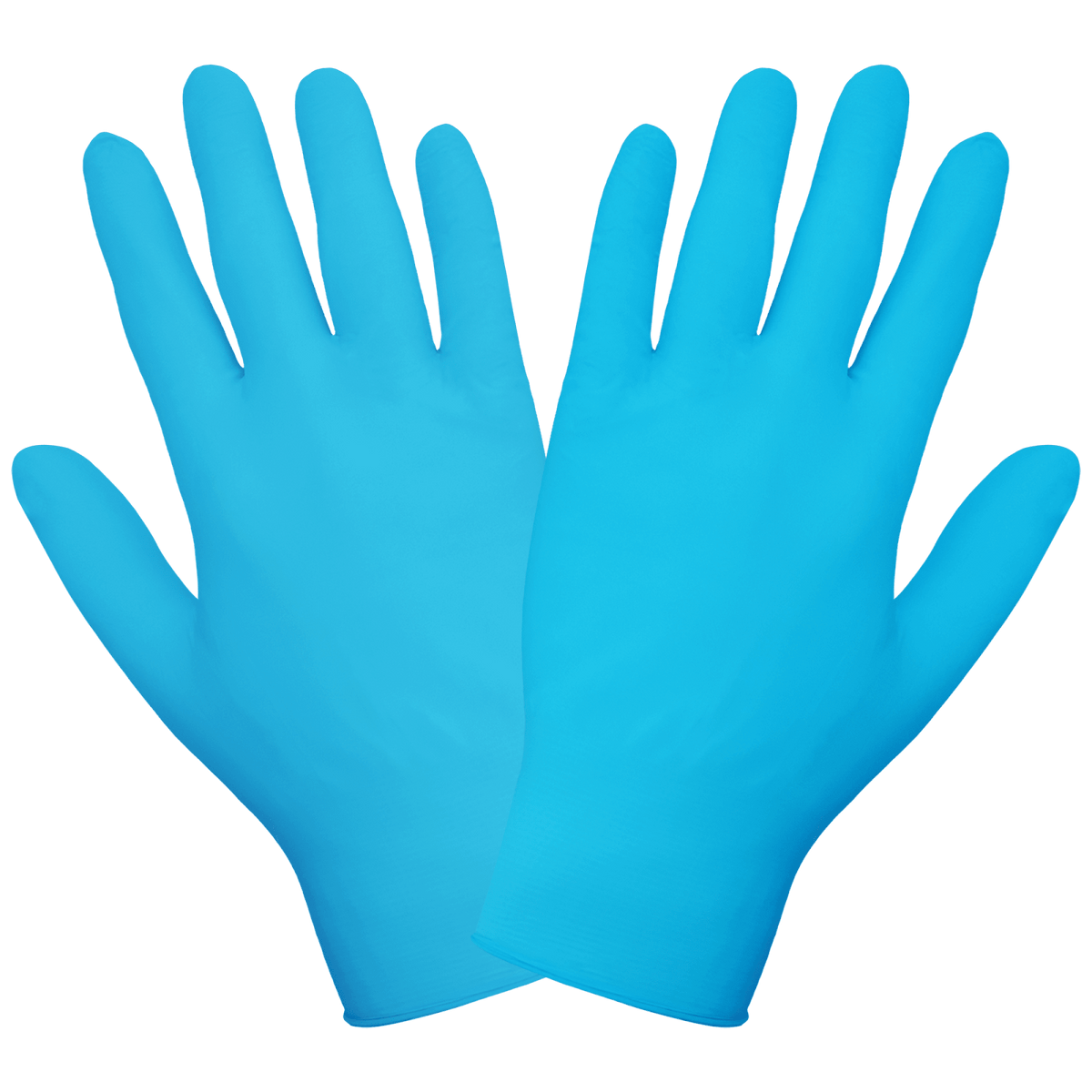 Global Glove 705PF official product image 2
