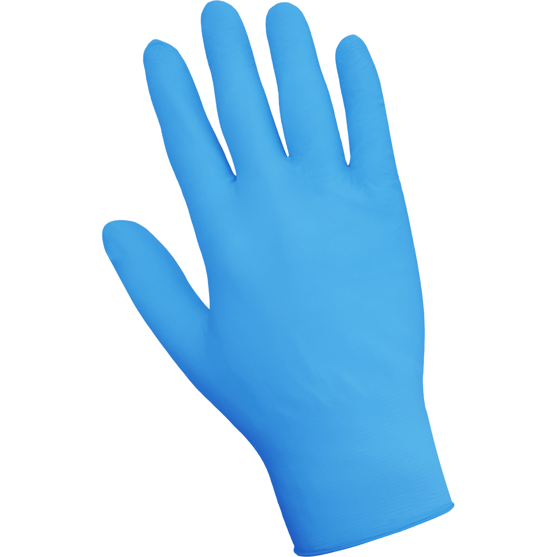 Global Glove 705PFE official product image 6