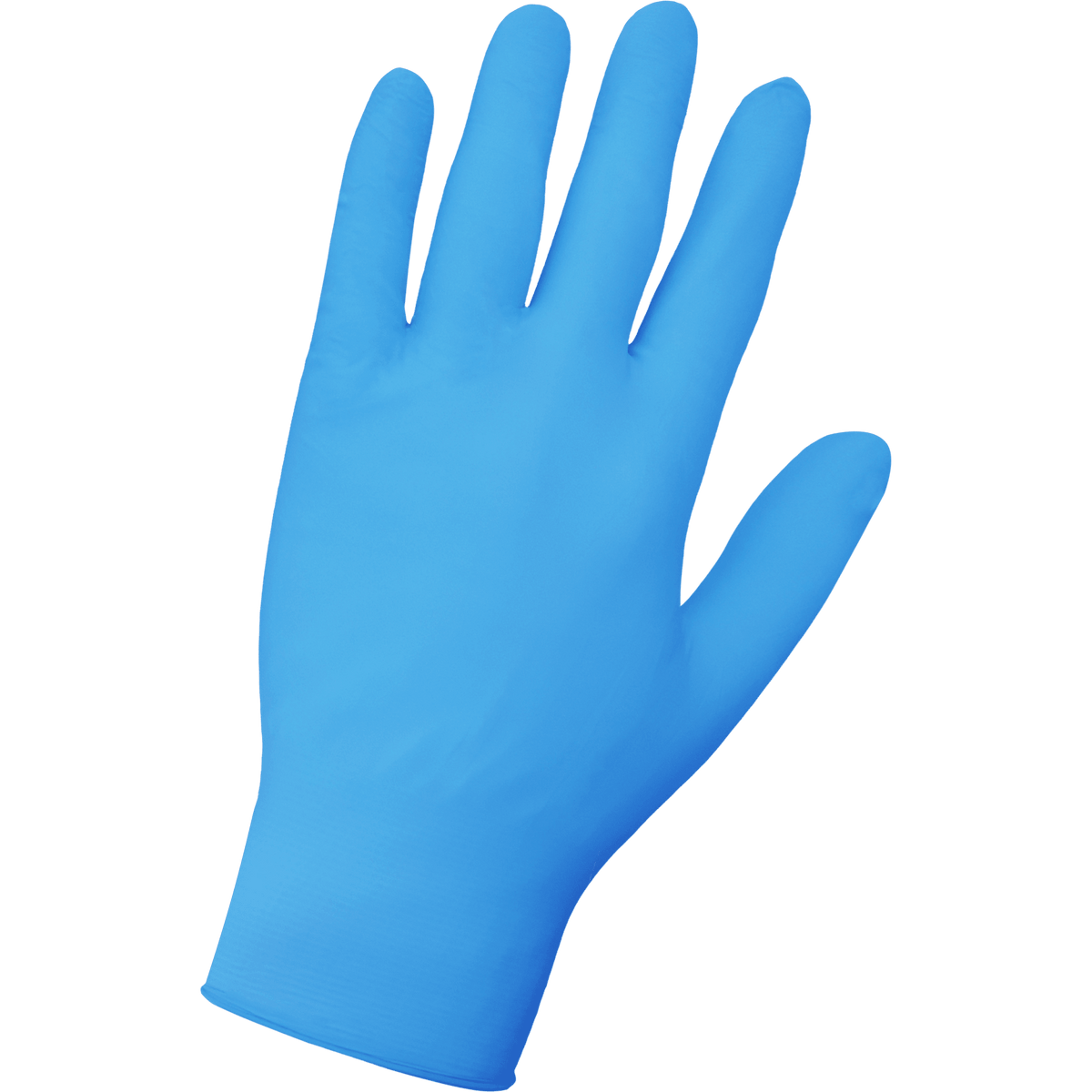 Global Glove 705PFE official product image 3