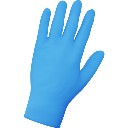 Global Glove 705PFE official product image 3