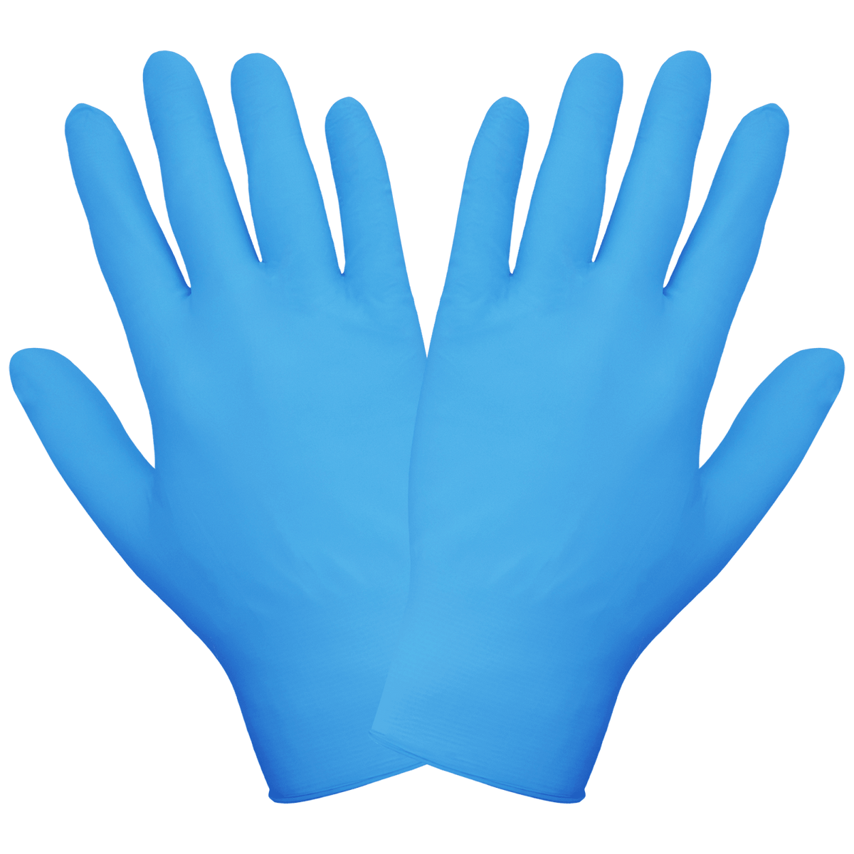 Global Glove 705PFE official product image 2