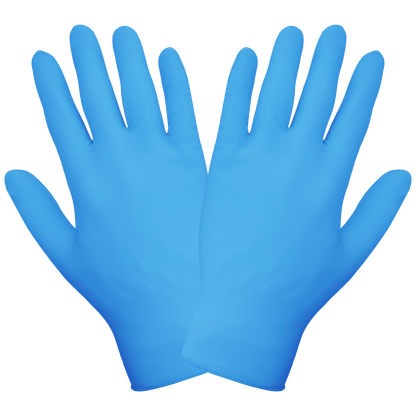Global Glove 705PFE official product image 2