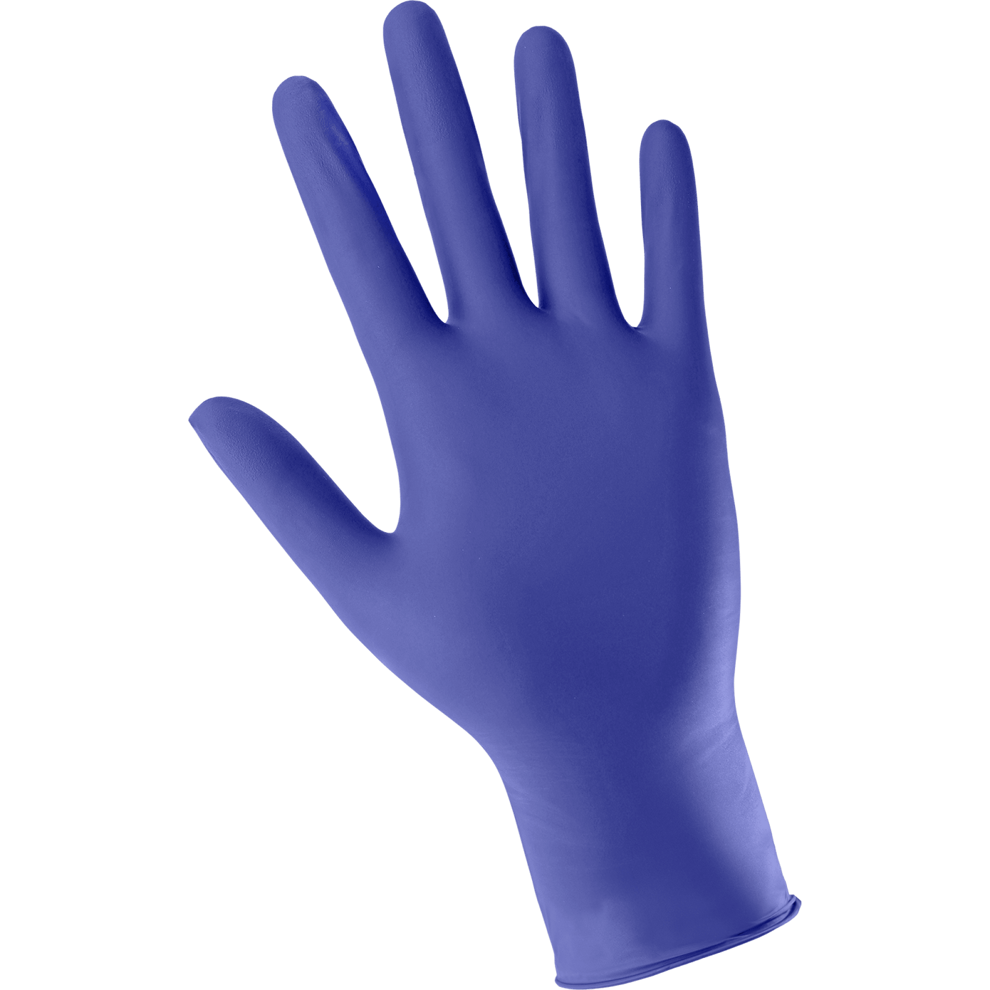 Global Glove 705VPF official product image 4