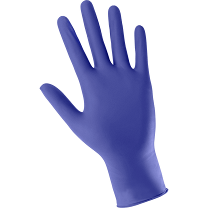 Global Glove 705VPF official product image 4