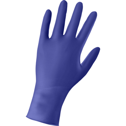 Global Glove 705VPF official product image 3