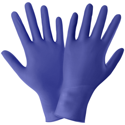 Global Glove 705VPF official product image 2