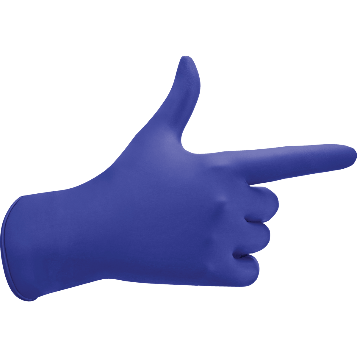 Global Glove 705VPF official product image 6