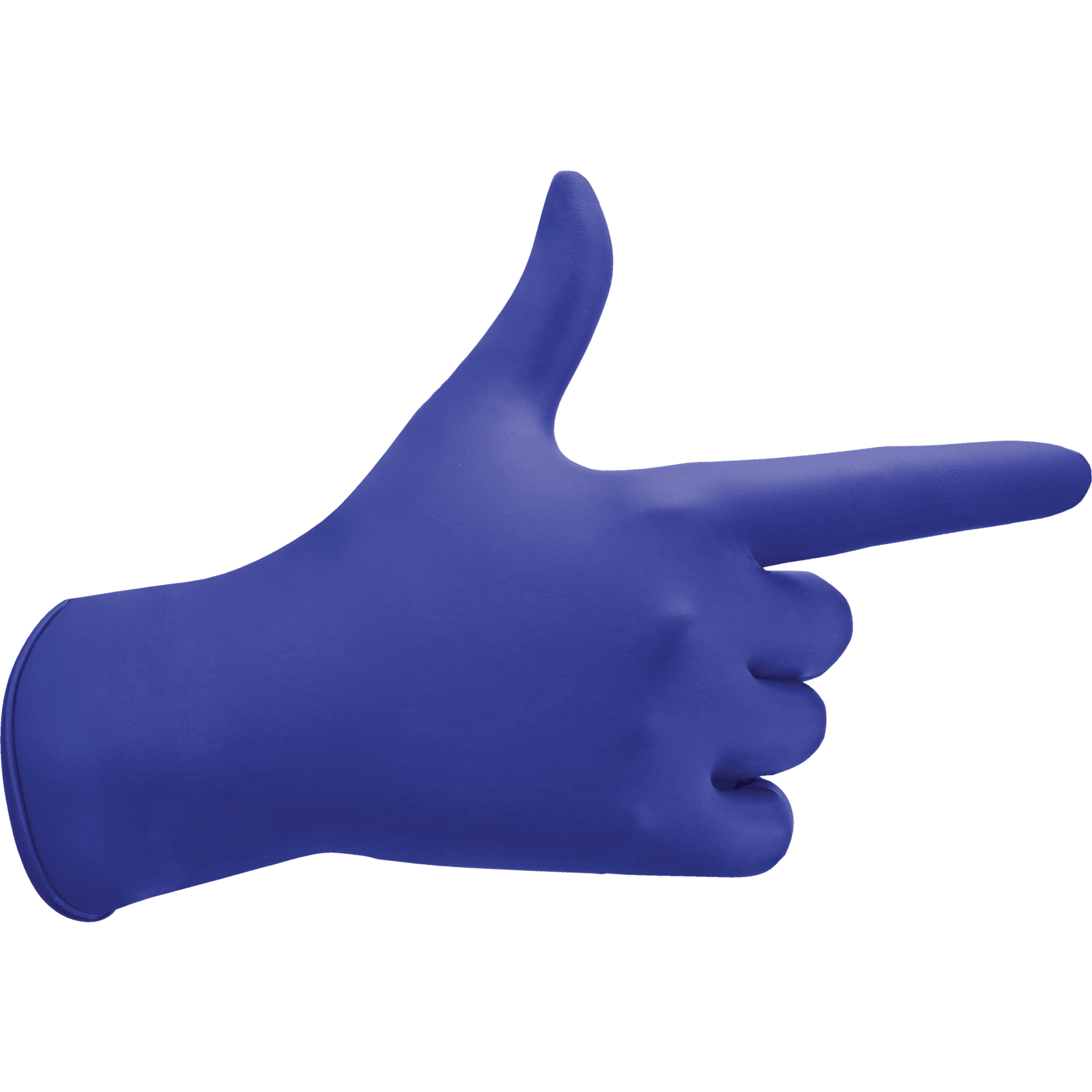 Global Glove 705VPF official product image 6