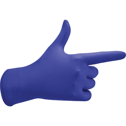 Global Glove 705VPF official product image 6
