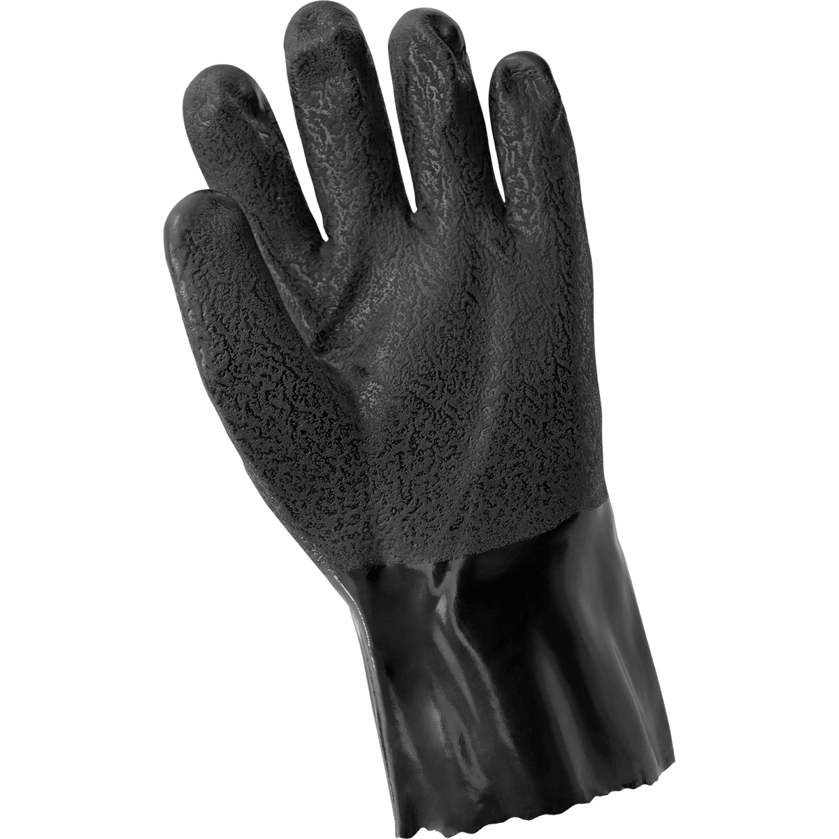 Global Glove 710R official product image 3