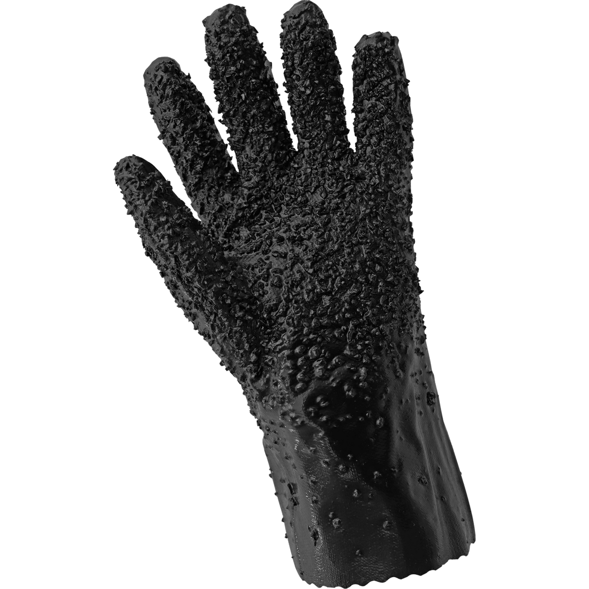 Global Glove 712C official product image 3