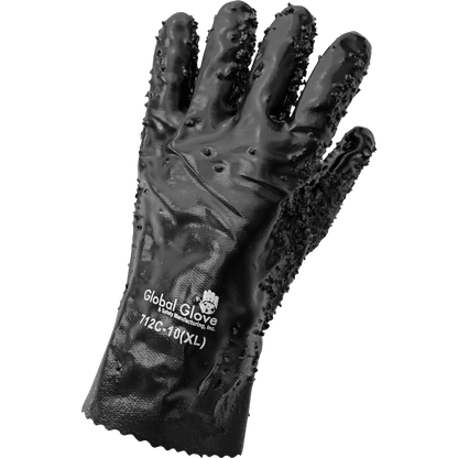 Global Glove 712C official product image 2