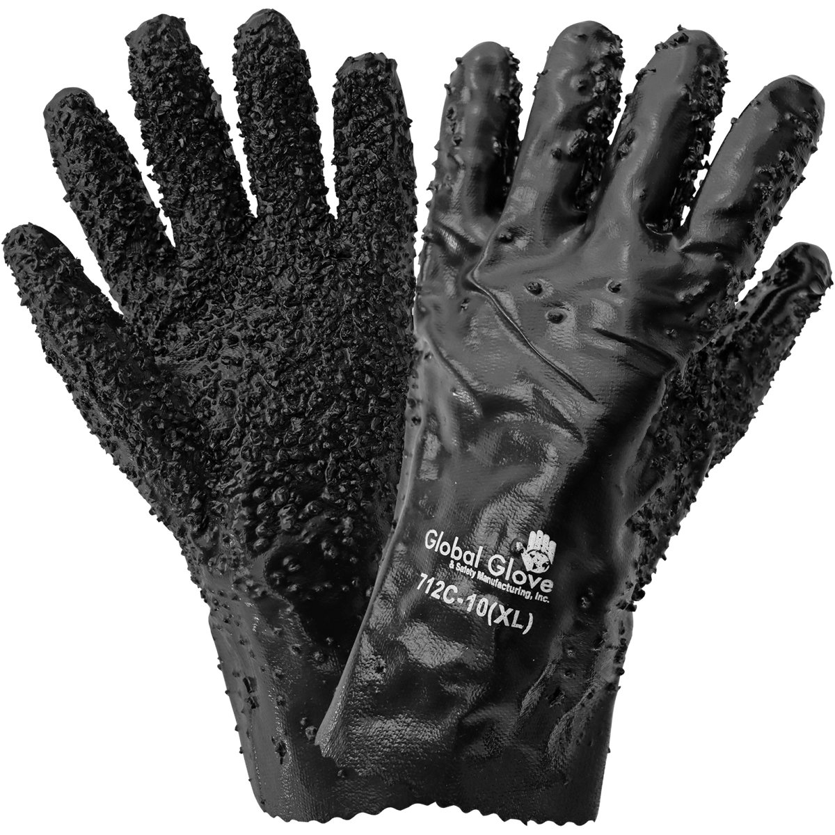 Global Glove 712C official product image 1