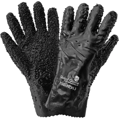 Global Glove 712C official product image 1